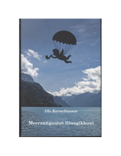 Meerannguatut Ilinngikkuni