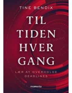 Til tiden - Hver gang