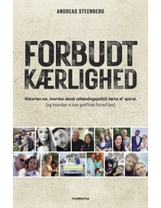 Forbudt kærlighed