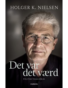 Det var det værd