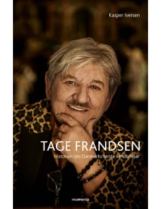 Tage Frandsen