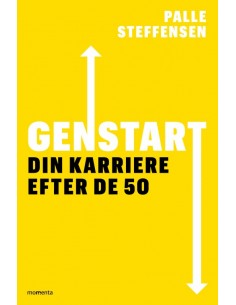 Genstart