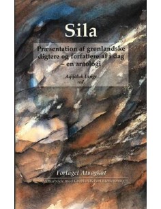 Sila