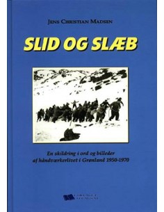 Slid og slæb