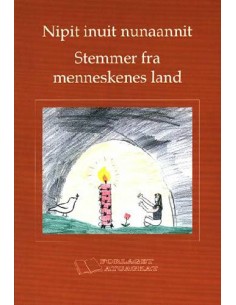 Stemmer fra menneskenes...