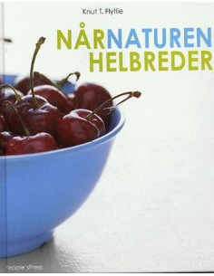 Når naturen helbreder