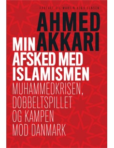 Min afsked med islamismen