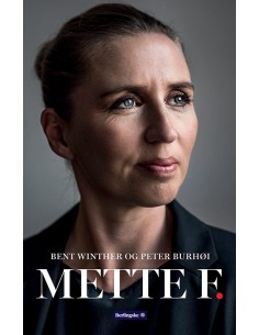 Mette F.
