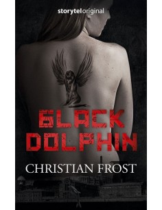 Black Dolphin