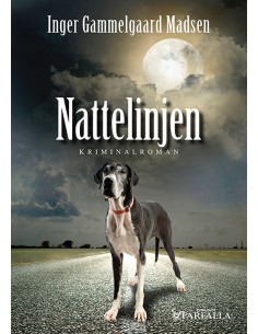 Nattelinjen