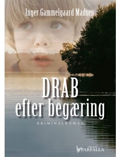 Drab efter begæring