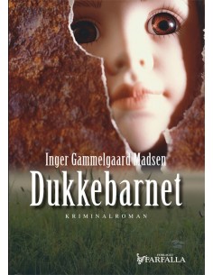 Dukkebarnet