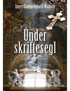Under skriftesegl