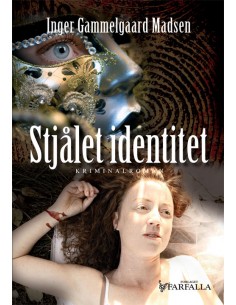 Stjålet identitet
