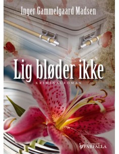 Lig bløder ikke