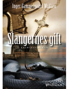 Slangernes gift