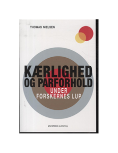 Kærlighed og parforhold