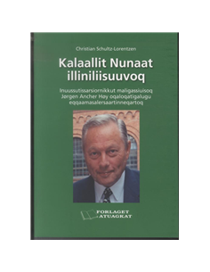 Kalaallit Nunaat...