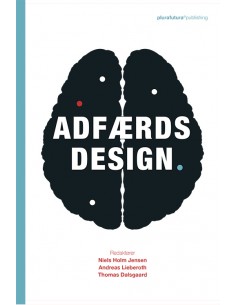 ADFÆRDSDESIGN