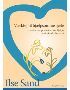 Værktøj til hjælpsomme sjæle