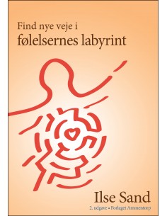 Find nye veje i følelsernes...
