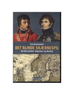 Det blinde Skæbnespil