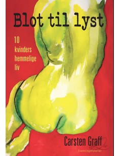 Blot til lyst
