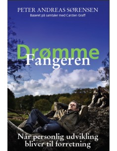 Drømmefangeren