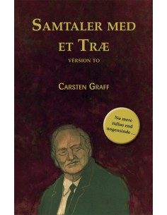 Samtaler med et træ....