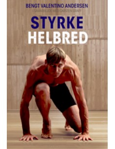 Styrke og Helbred