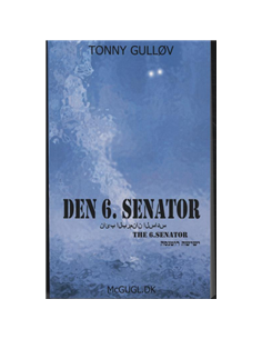 Den 6. Senator