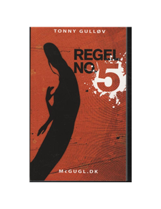 Regel No. 5