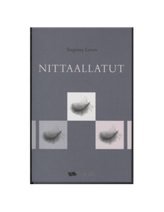 Nittaallatut