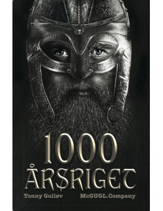 1000-Årsriget