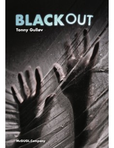 Blackout