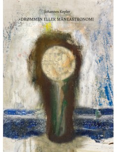 Drømmen eller måneastronomi