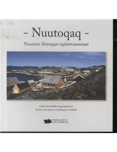 NUUTOQAQ- Guide til...