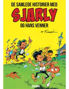 De samlede historier med...