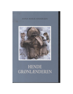 Hende grønlænderen