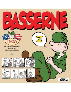 Basserne 1975