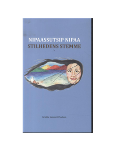 Nipaassutsip Nipaa /...