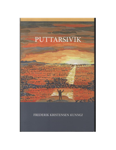 Puttarsivik