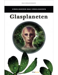 Virkeligheden Bag...