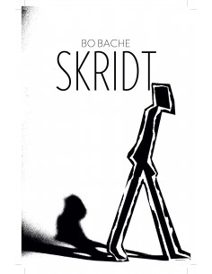 SKRIDT