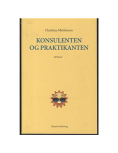 Konsulenten og praktikanten