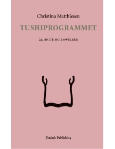 TUSHIPROGRAMMET