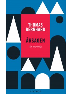 Årsagen. En antydning