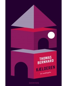 Kælderen. En unddragelse