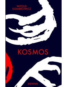 Kosmos