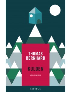 Kulden. En isolation